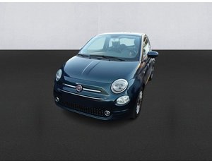 FIAT 500 1.2 51 KW (69 CV) LOUNGE