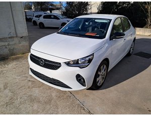 OPEL CORSA 1.5D 75 KW (102 CV) EDITION