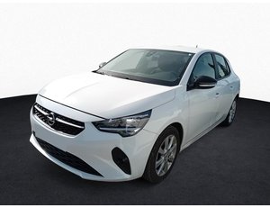 OPEL CORSA 1.5D 75 KW (102 CV) EDITION