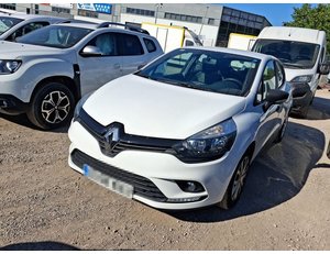 RENAULT CLIO LIFE DCI 55 KW (75 CV)