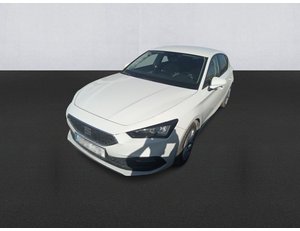SEAT LEON SPORTSTOURER 2.0 TDI CR 85 KW (115 CV) STYLE