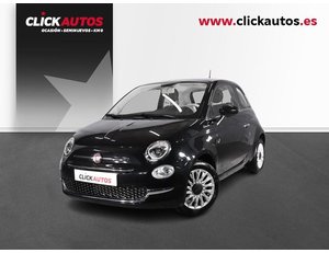FIAT 500 1.0 HYBRID 70CV DOLCEVITA