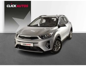 KIA STONIC 1.2 DPI 79CV ACTIVE 79