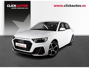 FORD FOCUS TREND 1.5 TDCI 120CV