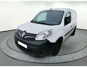 RENAULT KANGOO FURGON EXPRESS 1.5 BLUE DCI 80CH GRAND CONFORT