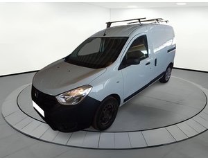 DACIA DOKKER VAN 1.5BLUE DCI ESSENTIAL 70KW