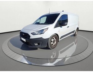 FORD TRANSIT CONNECT 1.5 TDCI 55KW AMBIENTE 210 L2