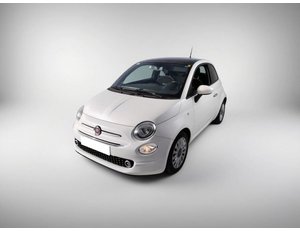 FIAT 500 LOUNGE 1.2 8V 51KW (69 CV)