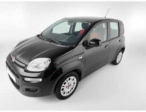 FIAT PANDA 1.2