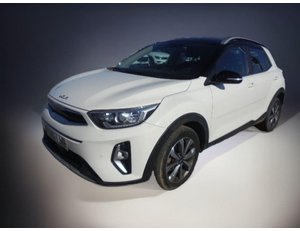 KIA STONIC 1.0 T-GDI 88KW (120CV) MHEV IMT DRIVE