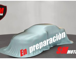 PEUGEOT PARTNER PREMIUM STANDARD 1000KG BLUEHDI 73KW