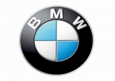 BMW SERIE 1 116I 1.5 122CV M SPORT 122